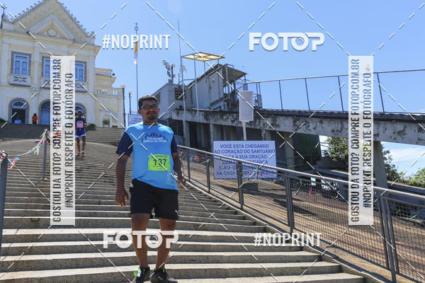 Buy your photos of the eventDesafio Escadaria Igreja da Penha on Fotop