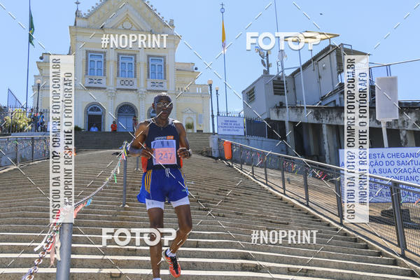Buy your photos of the eventDesafio Escadaria Igreja da Penha on Fotop