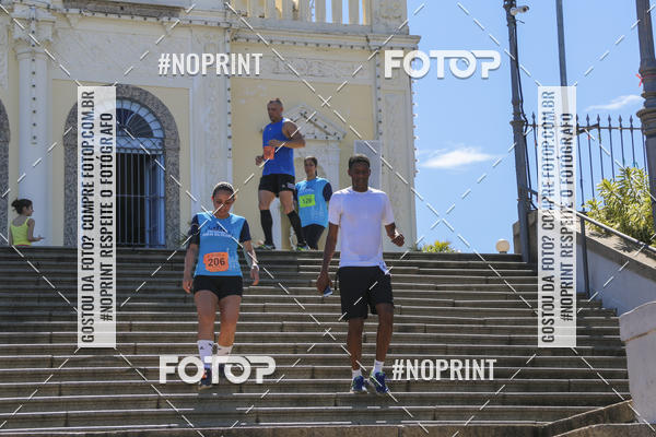 Buy your photos of the eventDesafio Escadaria Igreja da Penha on Fotop