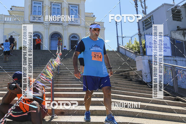 Buy your photos of the eventDesafio Escadaria Igreja da Penha on Fotop