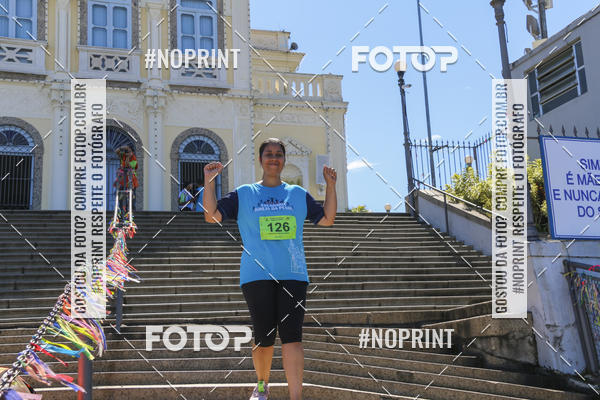 Buy your photos of the eventDesafio Escadaria Igreja da Penha on Fotop