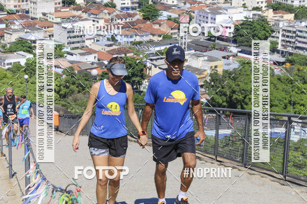 Buy your photos of the eventDesafio Escadaria Igreja da Penha on Fotop
