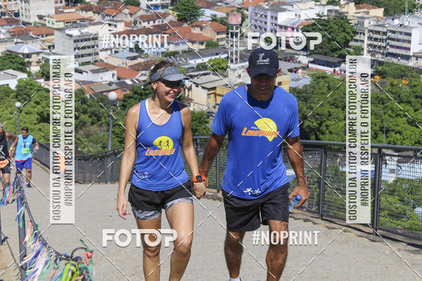 Buy your photos of the eventDesafio Escadaria Igreja da Penha on Fotop