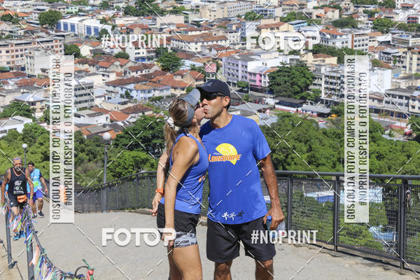Buy your photos of the eventDesafio Escadaria Igreja da Penha on Fotop