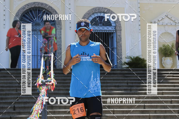 Buy your photos of the eventDesafio Escadaria Igreja da Penha on Fotop
