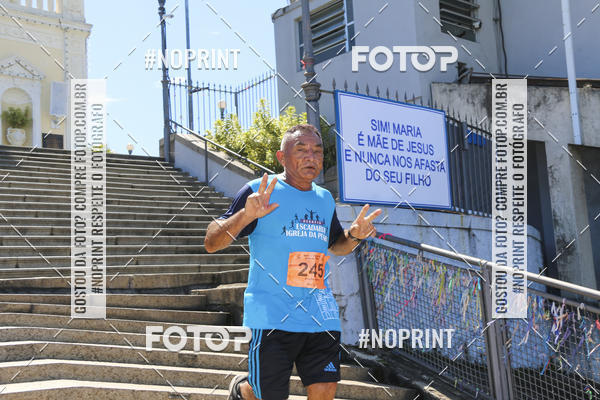 Buy your photos of the eventDesafio Escadaria Igreja da Penha on Fotop