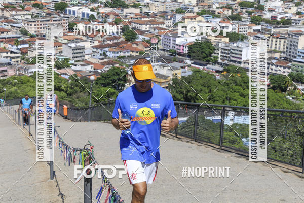 Buy your photos of the eventDesafio Escadaria Igreja da Penha on Fotop