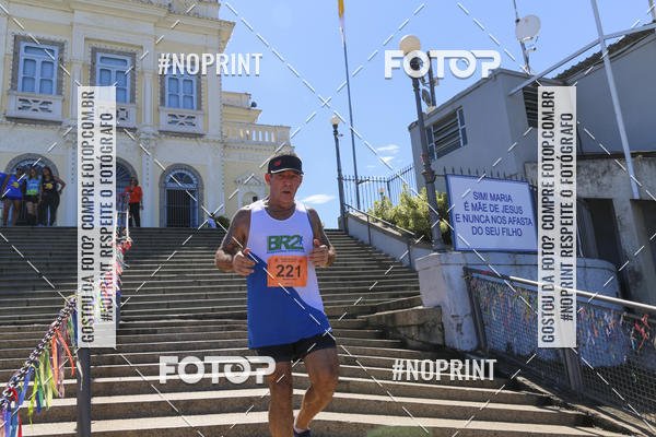 Buy your photos of the eventDesafio Escadaria Igreja da Penha on Fotop