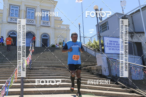 Buy your photos of the eventDesafio Escadaria Igreja da Penha on Fotop