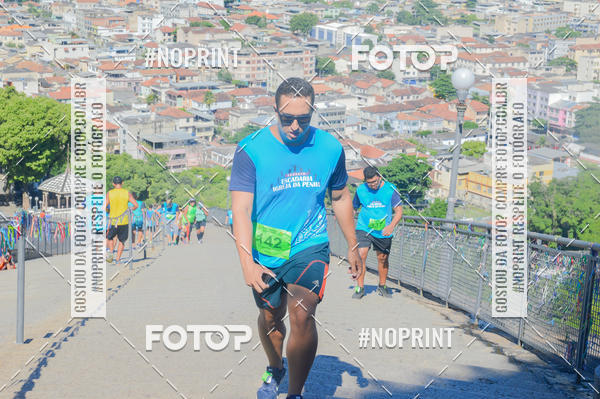 Buy your photos of the eventDesafio Escadaria Igreja da Penha on Fotop