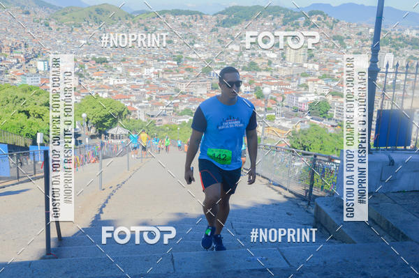 Buy your photos of the eventDesafio Escadaria Igreja da Penha on Fotop