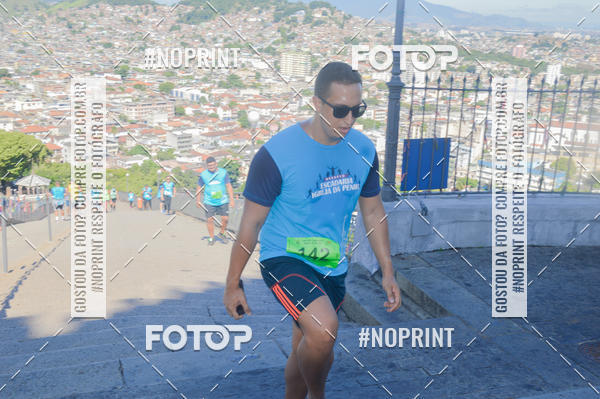Buy your photos of the eventDesafio Escadaria Igreja da Penha on Fotop
