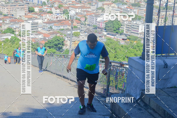 Buy your photos of the eventDesafio Escadaria Igreja da Penha on Fotop