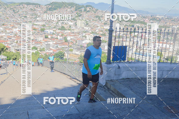 Buy your photos of the eventDesafio Escadaria Igreja da Penha on Fotop