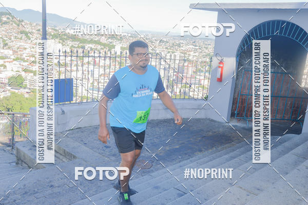 Buy your photos of the eventDesafio Escadaria Igreja da Penha on Fotop