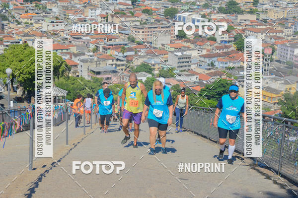 Buy your photos of the eventDesafio Escadaria Igreja da Penha on Fotop