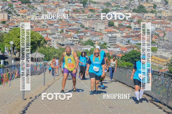 Buy your photos of the eventDesafio Escadaria Igreja da Penha on Fotop