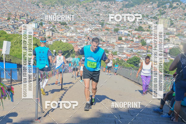 Buy your photos of the eventDesafio Escadaria Igreja da Penha on Fotop