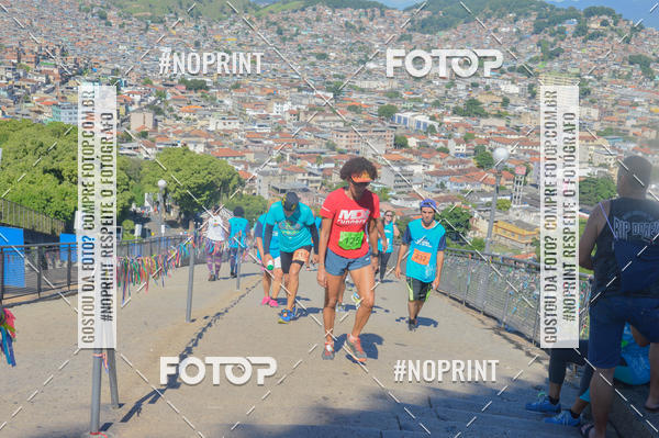 Buy your photos of the eventDesafio Escadaria Igreja da Penha on Fotop