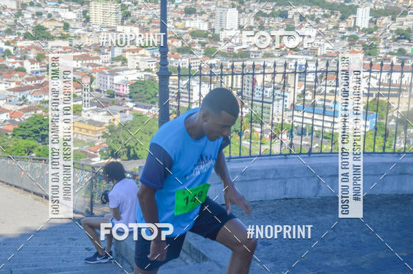 Buy your photos of the eventDesafio Escadaria Igreja da Penha on Fotop