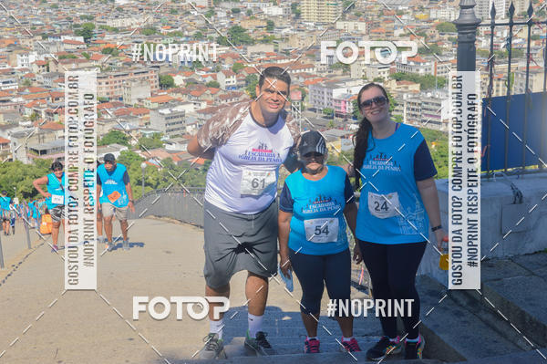 Buy your photos of the eventDesafio Escadaria Igreja da Penha on Fotop