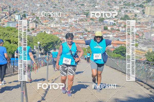 Buy your photos of the eventDesafio Escadaria Igreja da Penha on Fotop