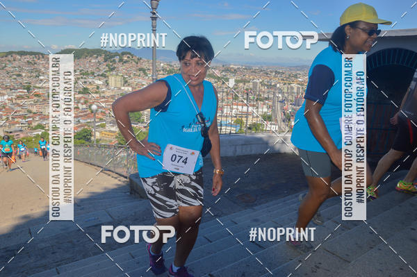 Buy your photos of the eventDesafio Escadaria Igreja da Penha on Fotop