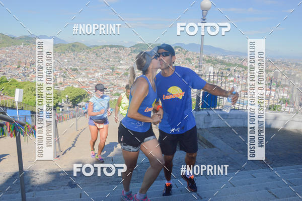 Achetez vos photos de l'vnementDesafio Escadaria Igreja da Penha sur Fotop