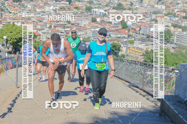 Achetez vos photos de l'vnementDesafio Escadaria Igreja da Penha sur Fotop