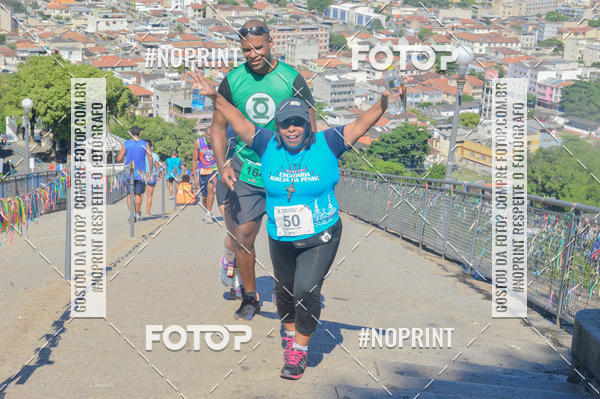 Achetez vos photos de l'vnementDesafio Escadaria Igreja da Penha sur Fotop
