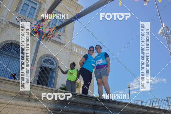 Achetez vos photos de l'vnementDesafio Escadaria Igreja da Penha sur Fotop