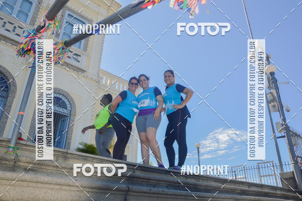 Achetez vos photos de l'vnementDesafio Escadaria Igreja da Penha sur Fotop