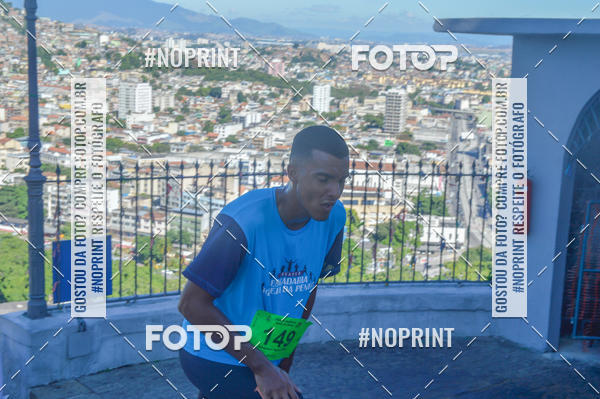 Buy your photos of the eventDesafio Escadaria Igreja da Penha on Fotop