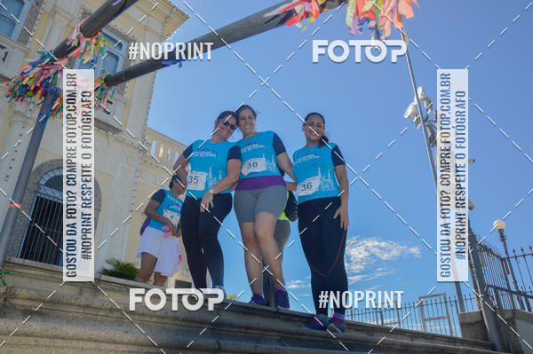 Achetez vos photos de l'vnementDesafio Escadaria Igreja da Penha sur Fotop
