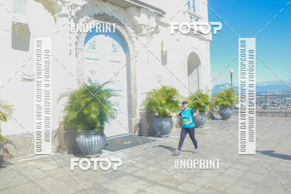 Achetez vos photos de l'vnementDesafio Escadaria Igreja da Penha sur Fotop