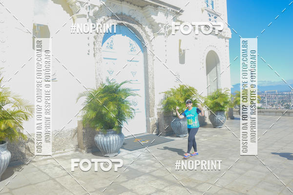 Achetez vos photos de l'vnementDesafio Escadaria Igreja da Penha sur Fotop