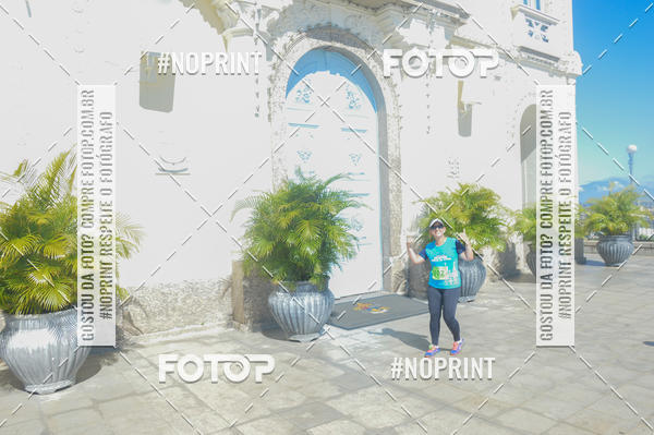 Achetez vos photos de l'vnementDesafio Escadaria Igreja da Penha sur Fotop