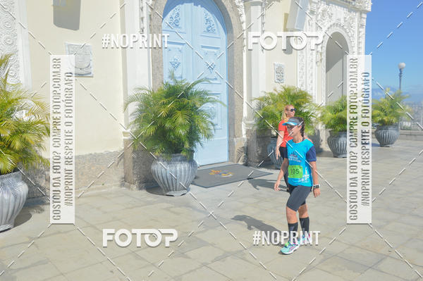 Achetez vos photos de l'vnementDesafio Escadaria Igreja da Penha sur Fotop