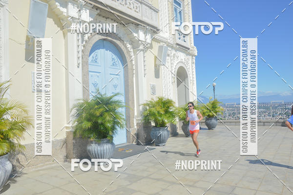 Achetez vos photos de l'vnementDesafio Escadaria Igreja da Penha sur Fotop