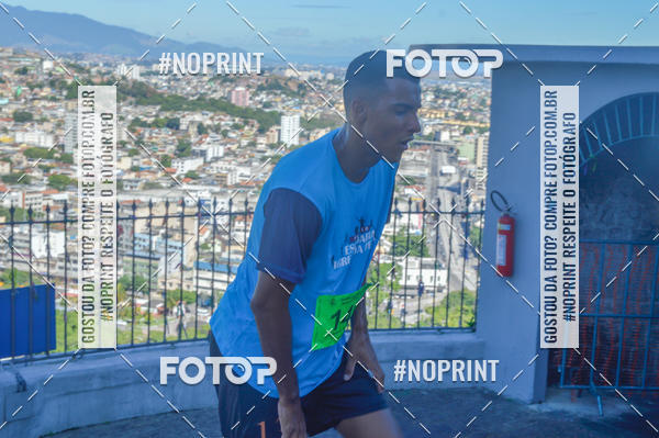 Buy your photos of the eventDesafio Escadaria Igreja da Penha on Fotop