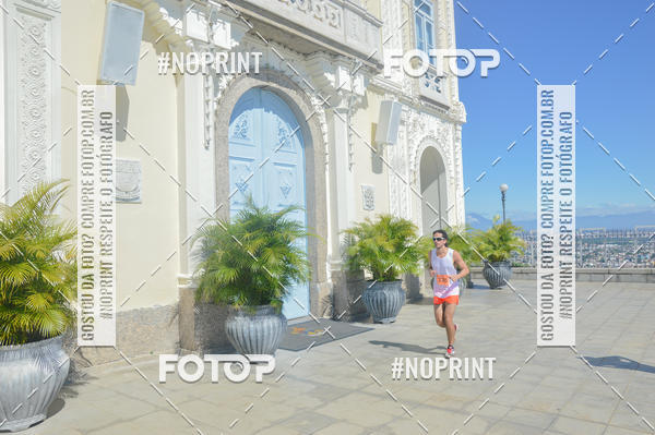 Achetez vos photos de l'vnementDesafio Escadaria Igreja da Penha sur Fotop