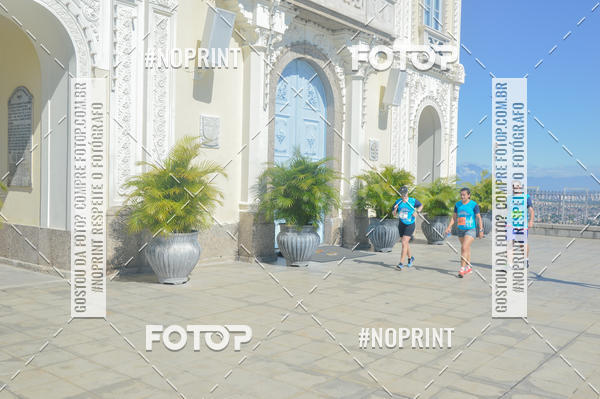 Achetez vos photos de l'vnementDesafio Escadaria Igreja da Penha sur Fotop
