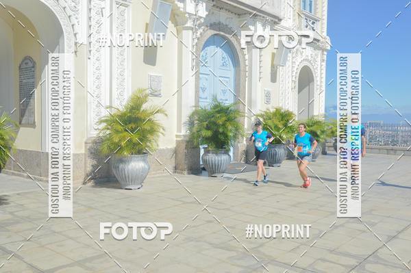 Achetez vos photos de l'vnementDesafio Escadaria Igreja da Penha sur Fotop