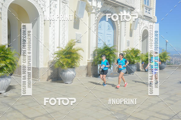 Achetez vos photos de l'vnementDesafio Escadaria Igreja da Penha sur Fotop