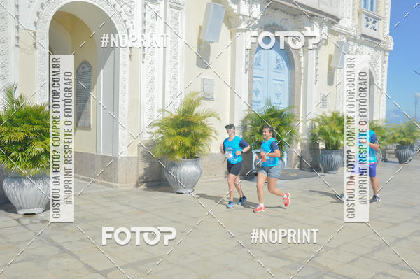 Achetez vos photos de l'vnementDesafio Escadaria Igreja da Penha sur Fotop