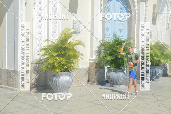 Achetez vos photos de l'vnementDesafio Escadaria Igreja da Penha sur Fotop