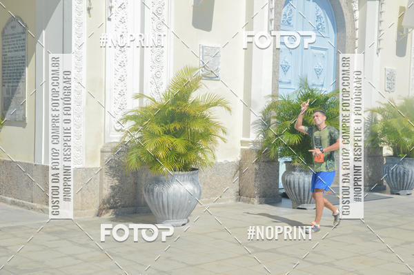 Achetez vos photos de l'vnementDesafio Escadaria Igreja da Penha sur Fotop