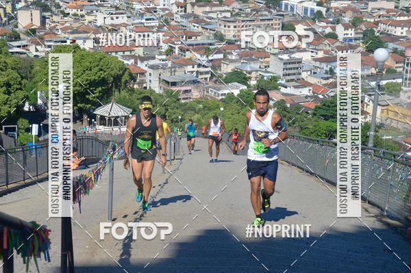 Buy your photos of the eventDesafio Escadaria Igreja da Penha on Fotop