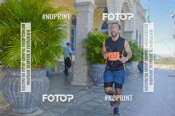Buy your photos of the eventDesafio Escadaria Igreja da Penha on Fotop