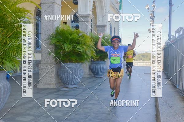 Buy your photos of the eventDesafio Escadaria Igreja da Penha on Fotop